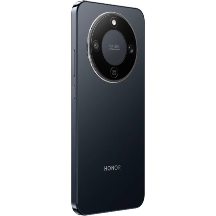 Honor Magic 8 Lite 5G 8GB 256GB Negro